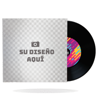 Disco Serenata