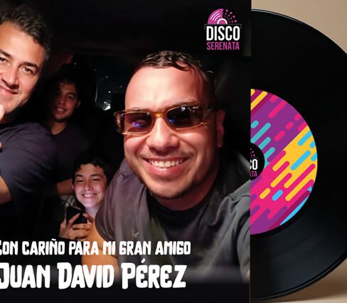 fondo_disco