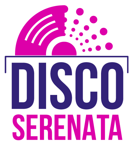 Disco Serenata