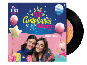 Para CUMPLEAÑOS