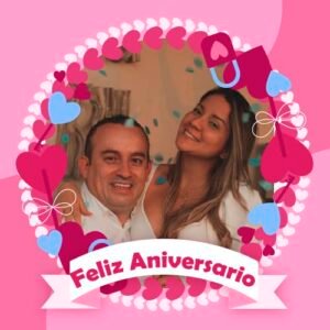 Aniversario_0002