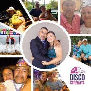 Aniversario_0003