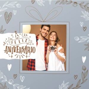 Aniversario0001