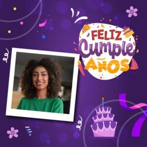 Cumpleaños_0003