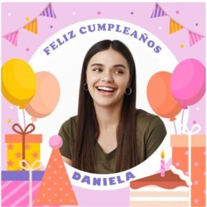 Cumpleaños_0004