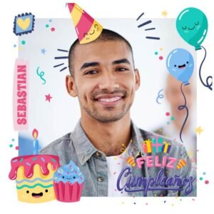 Cumpleaños_0004