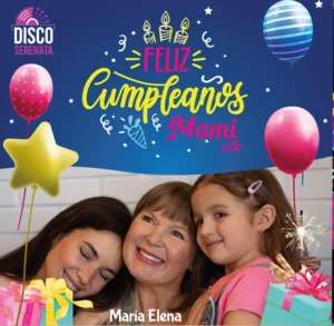 Cumpleaños 1