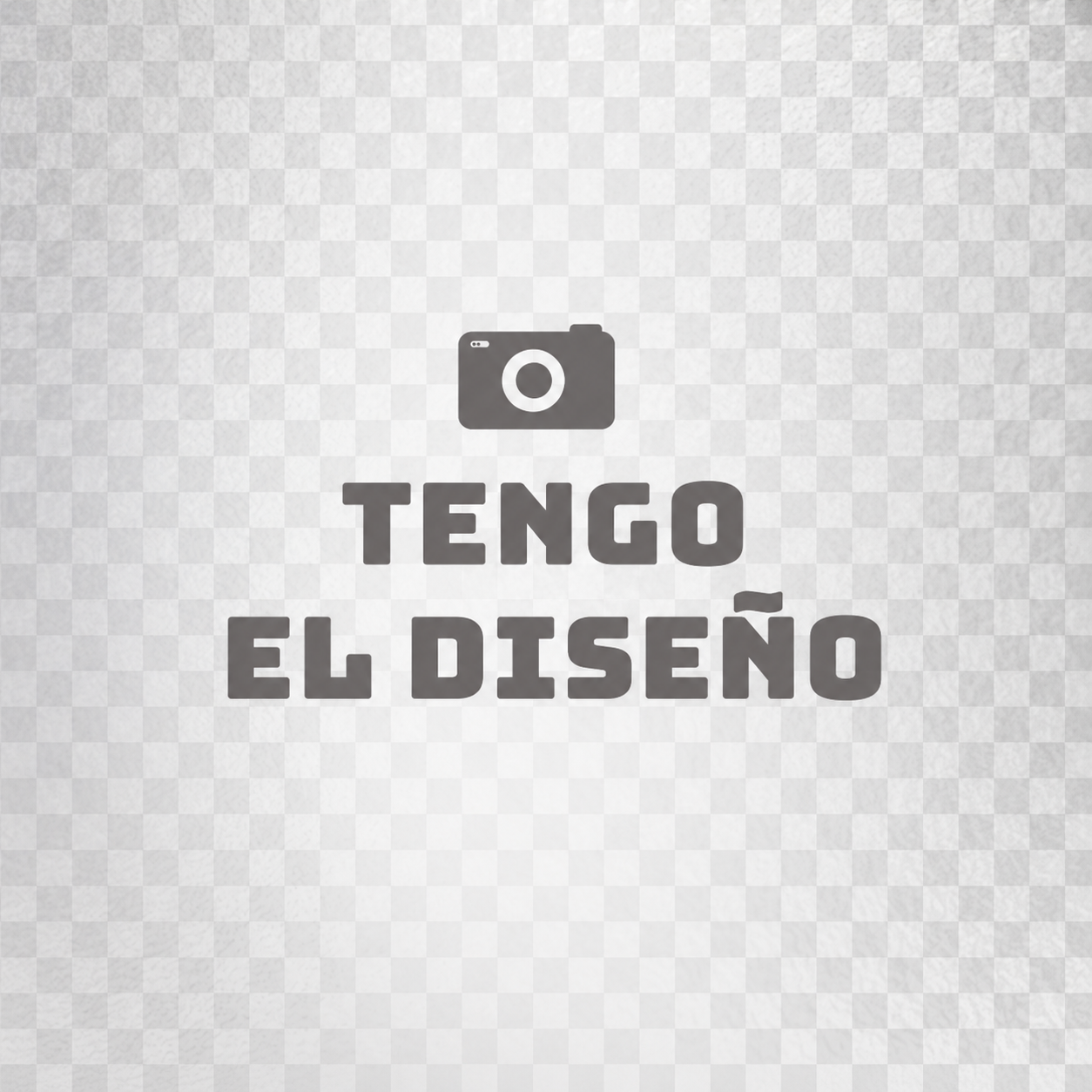 En Blanco