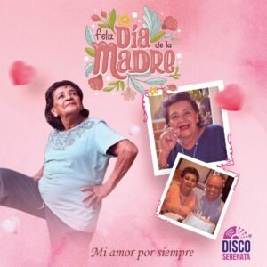 Madres_0001