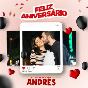 Aniversario_0004
