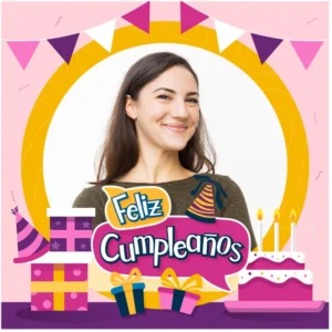 Cumpleaños_0002