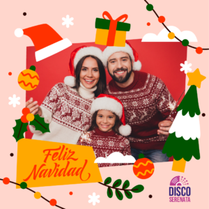 Navidad_0001
