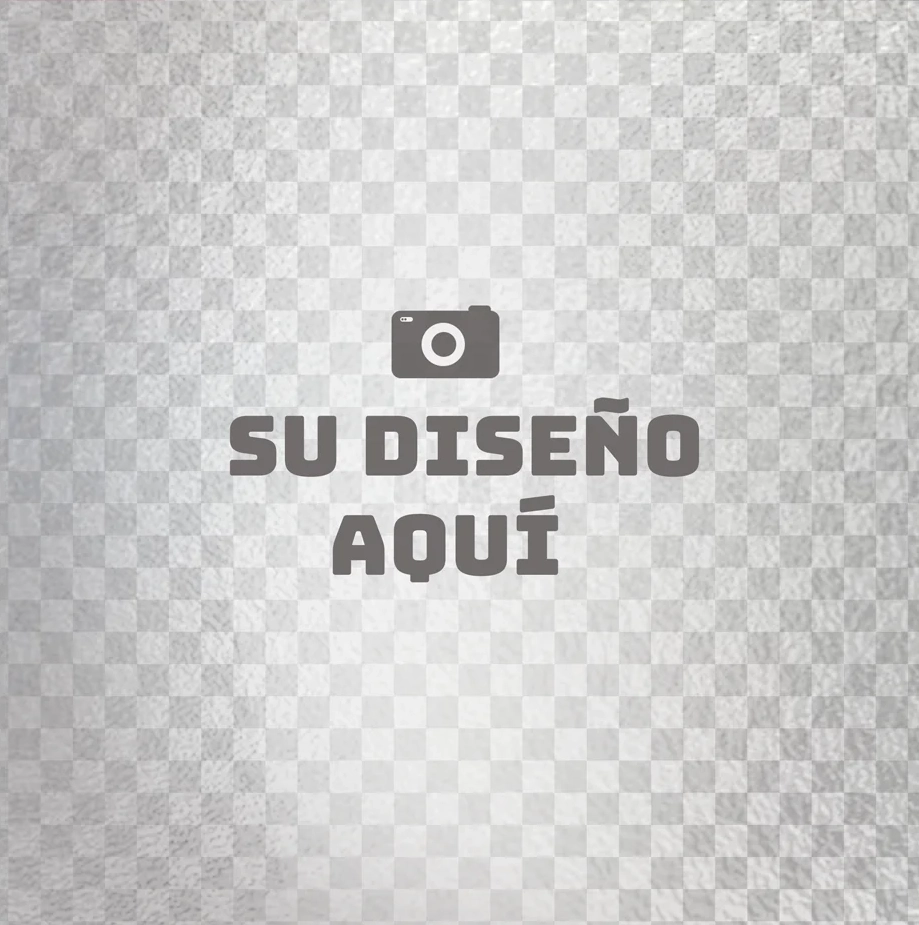 En Blanco