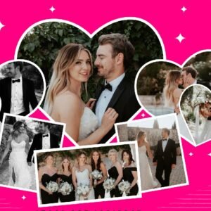 Matrimonio_0002