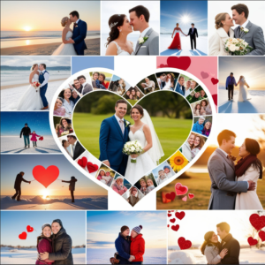 Matrimonio_0001