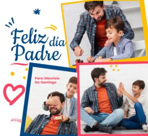 Padres